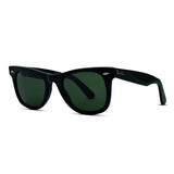 Acetate Sunglasses Way**rer