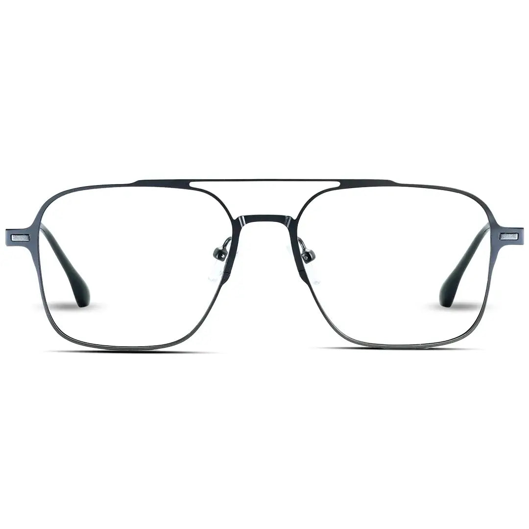 Detachable Glasses