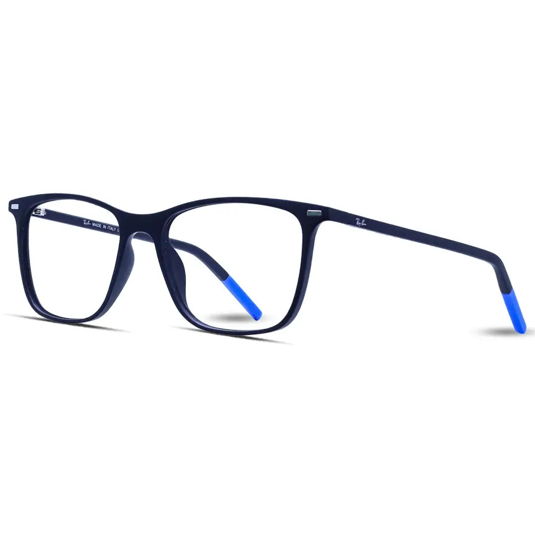 Clip On Eyeglasses 7092