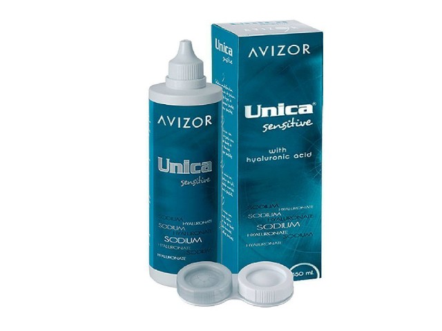 Avizor Unica 100 ml