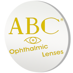 ABC Photo Lens – OPTILOOK