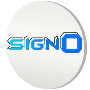 Signo Transitions – OPTILOOK