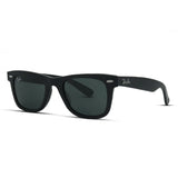 Acetate Sunglasses Wayfarer 2140