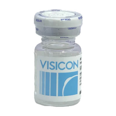 Visicon