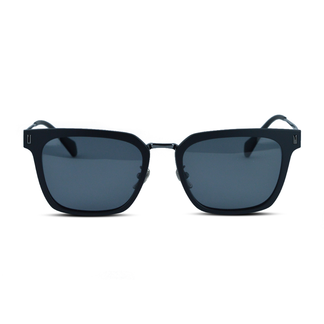 Parim sunglasses cheap