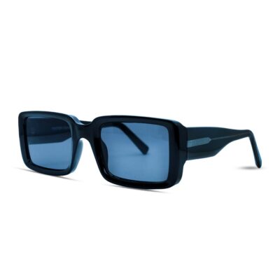 Women’s Sunglasses