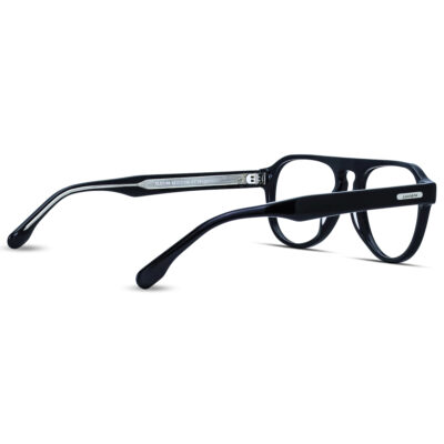 Aviator Glass Frame