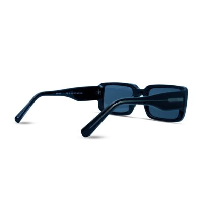 Women’s Sunglasses