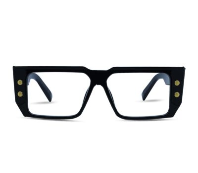 bold glasses for men