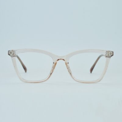 cat eye glasses frames