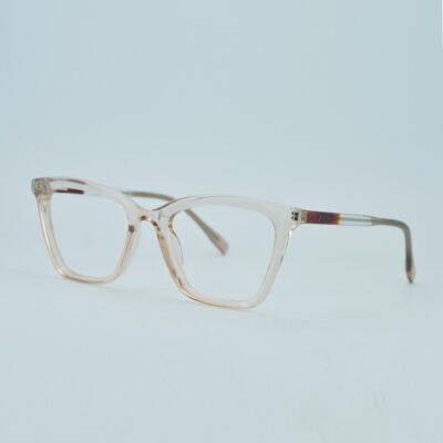 cat eye glasses frames