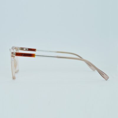 cat eye glasses frames