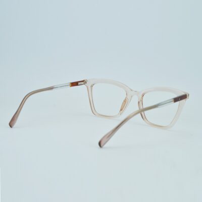 cat eye glasses frames