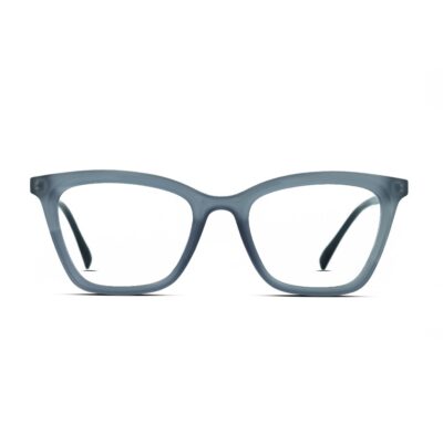 cat eye glasses frames