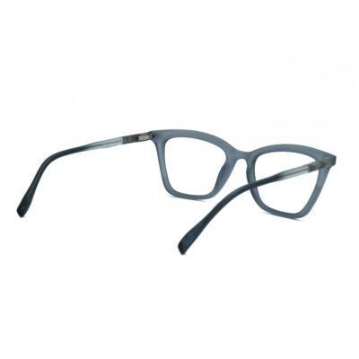 cat eye glasses frames