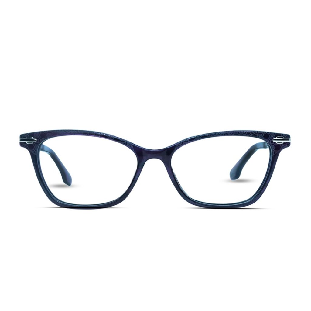 women's glasses styles