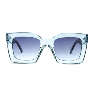 Sunglasses For Women