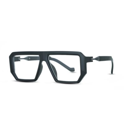 ideal glasses