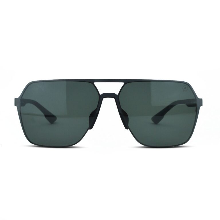 parim designer aviator sunglasses