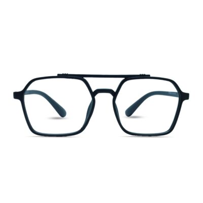 square men’s glasses