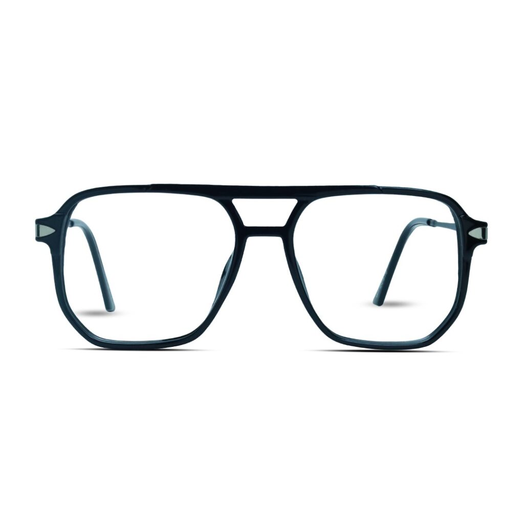 glasses for men