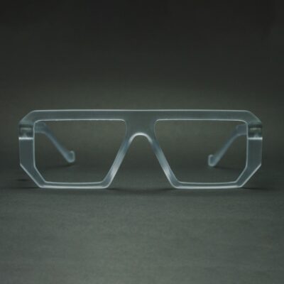 ideal glasses