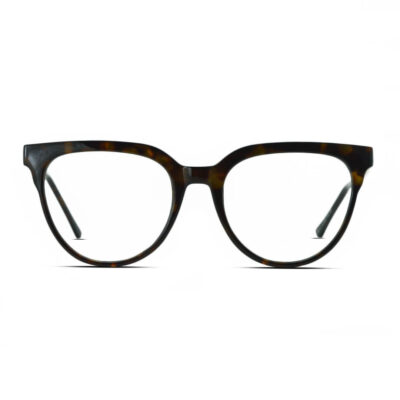 cat eye glasses frames