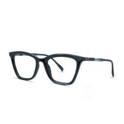 cat eye glasses frames