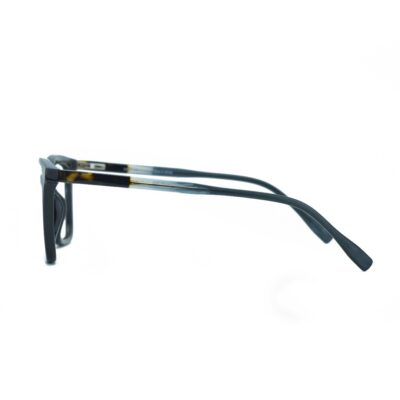 cat eye glasses frames