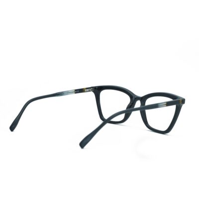 cat eye glasses frames