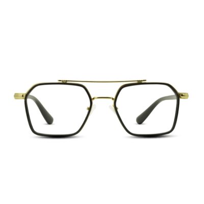 trendy frames