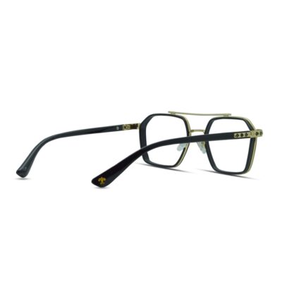 trendy frames