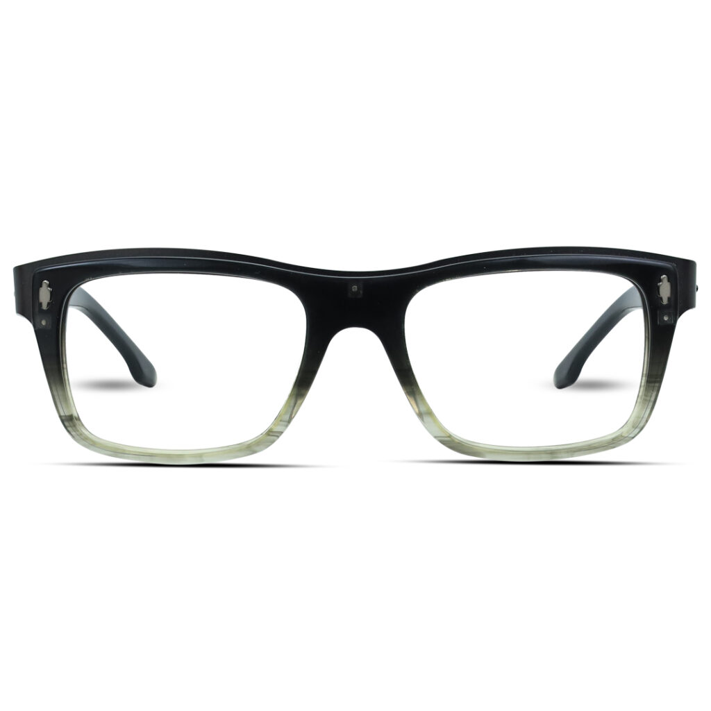 Premium eyeglasses frames