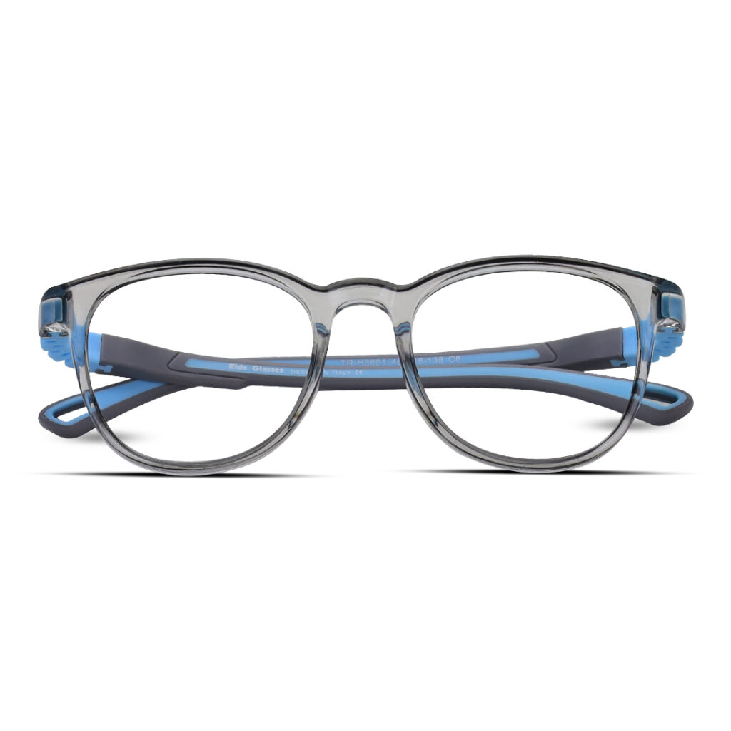 kids eyeglasses frames