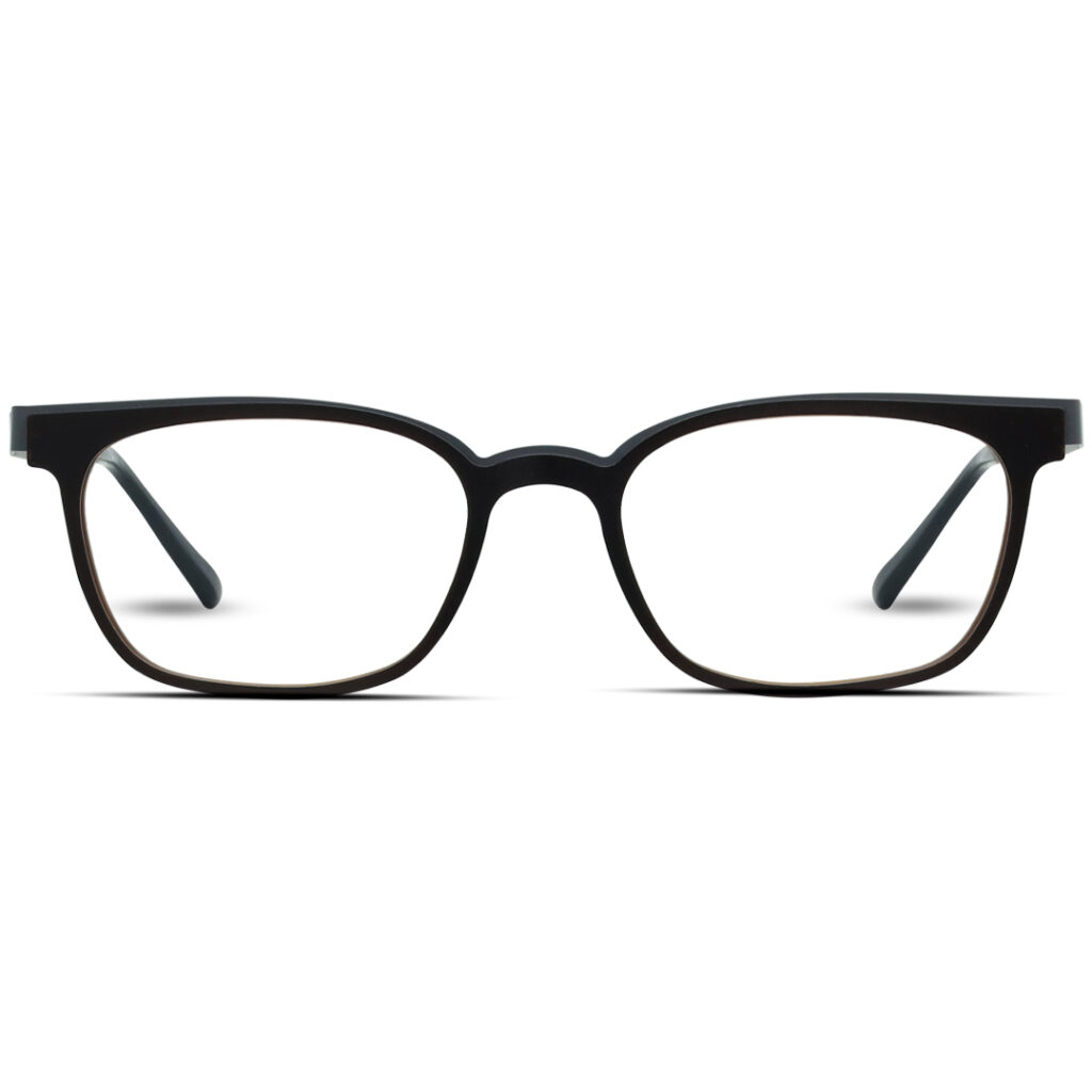 Premium eyeglasses frames