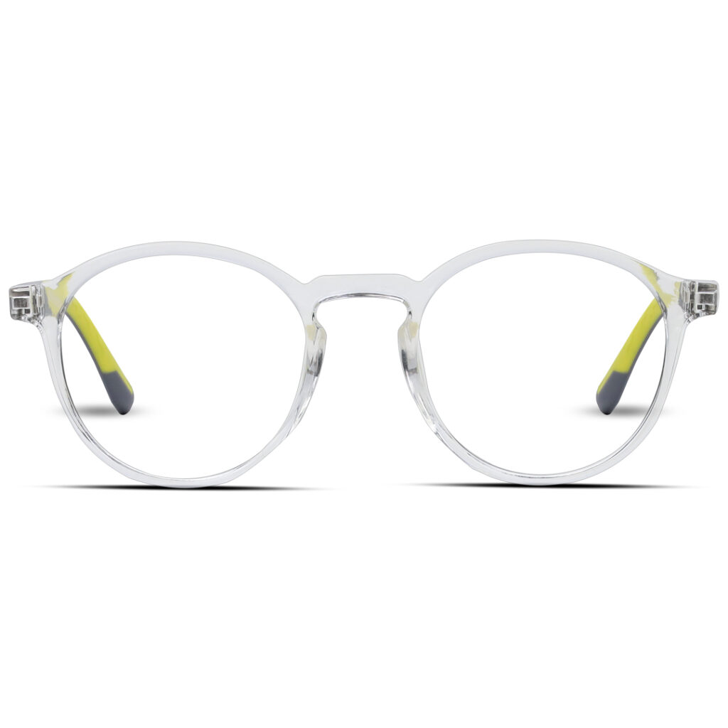 kids eyeglasses frames