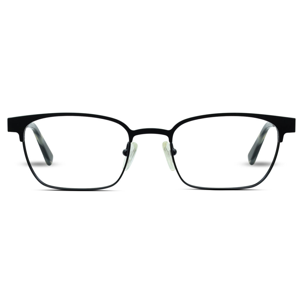 Premium eyeglasses frames