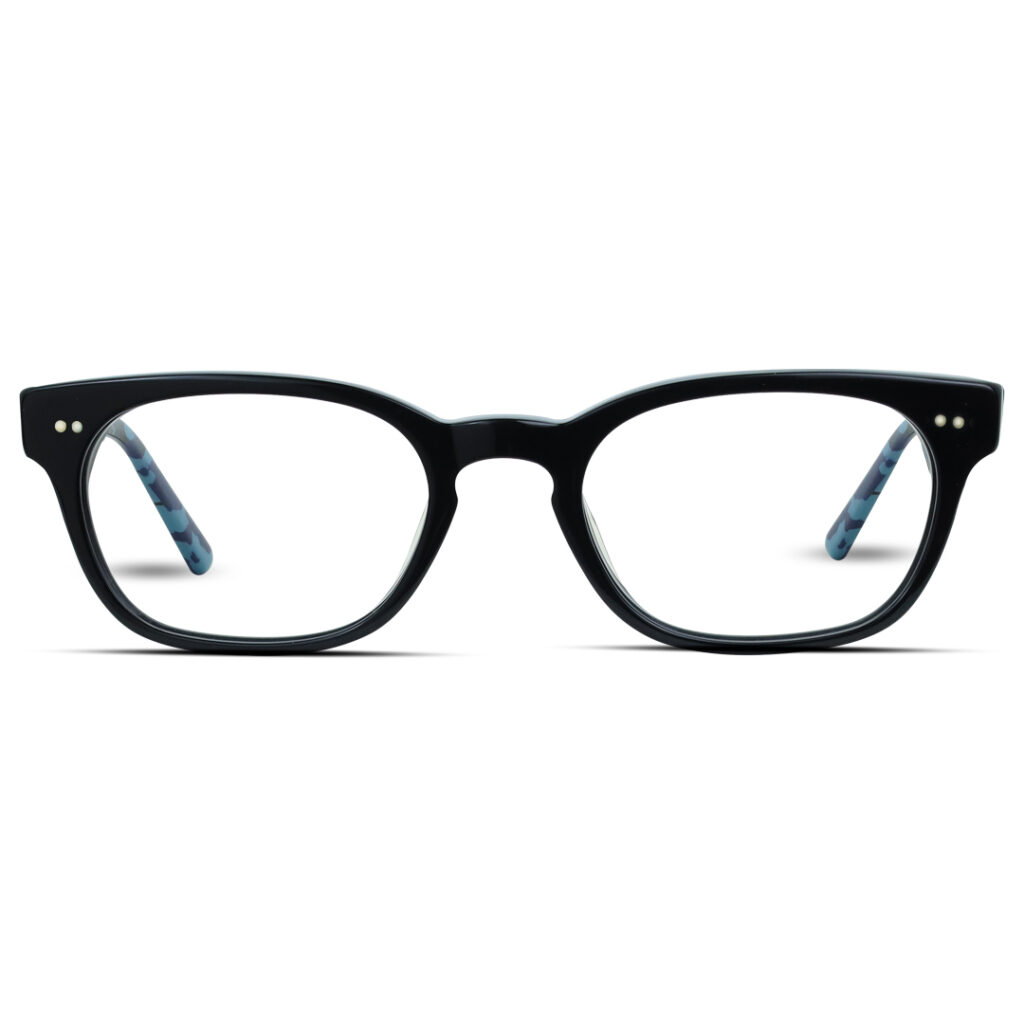 Premium eyeglasses frames