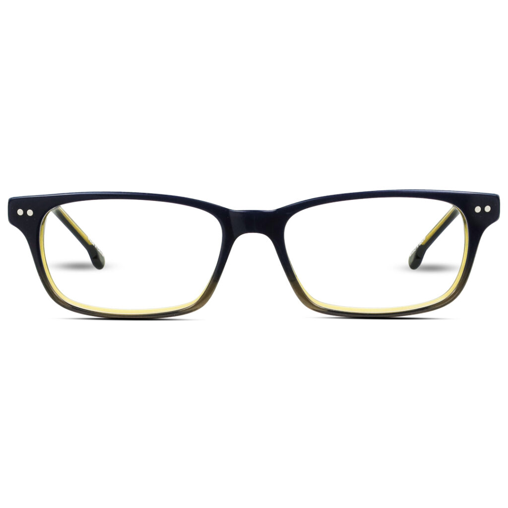 Premium eyeglasses frames