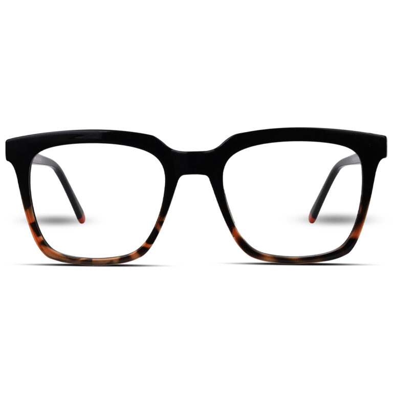 Premium eyeglasses frames