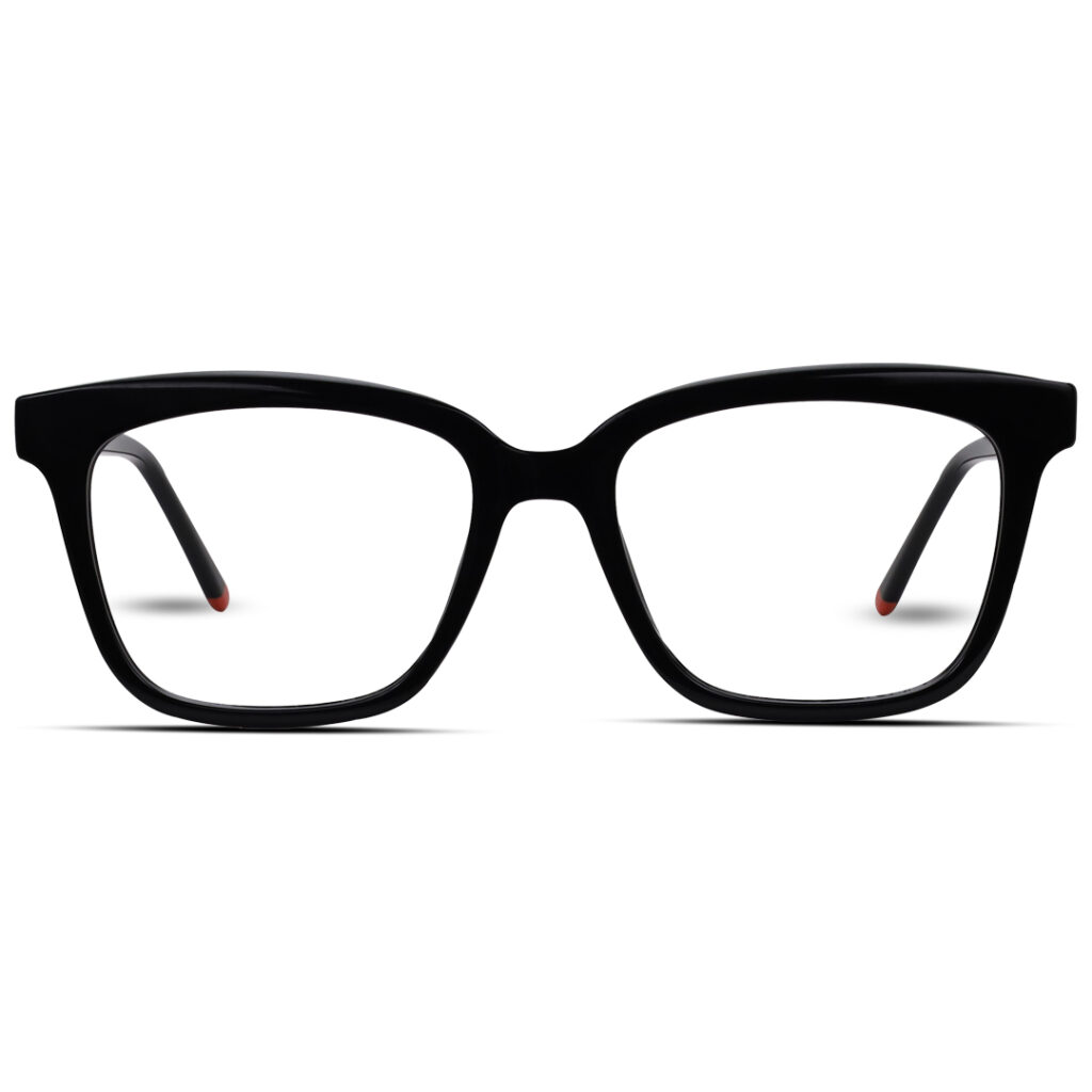 Premium eyeglasses frames