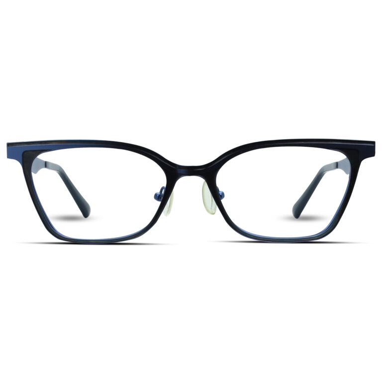 Premium eyeglasses frames