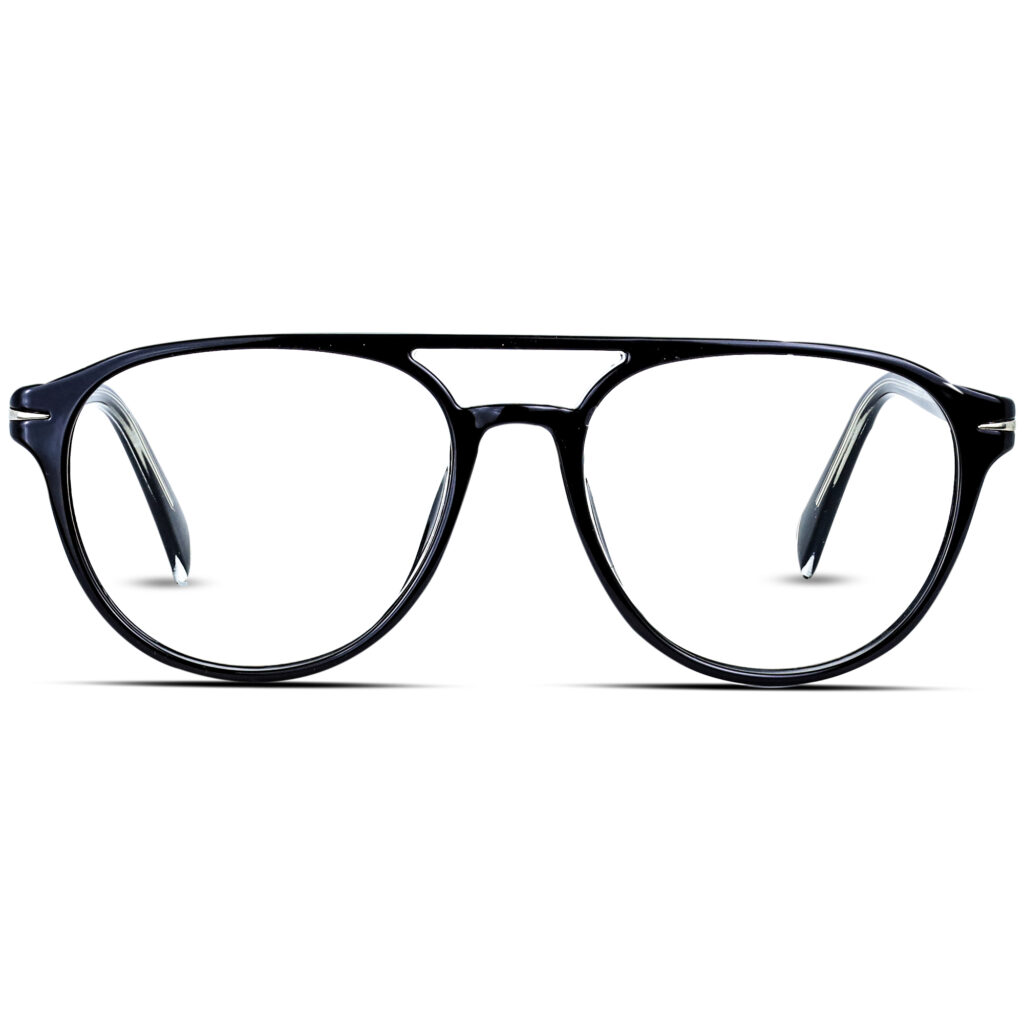 professor eyeglasses frames