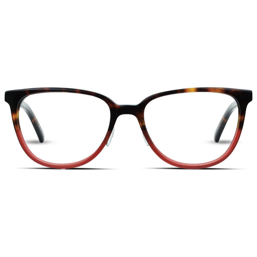 Premium eyeglasses frames