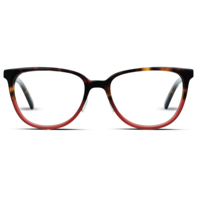 Premium eyeglasses frames