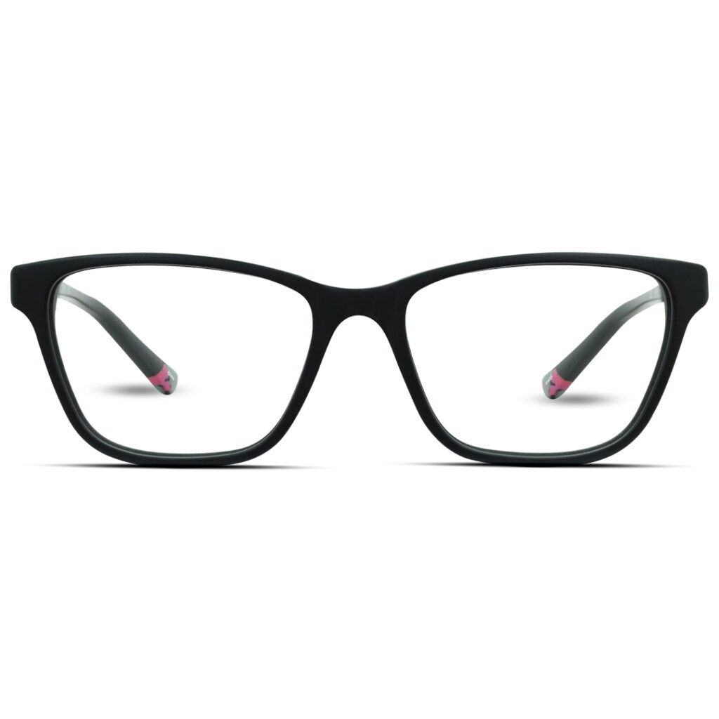 Premium eyeglasses frames