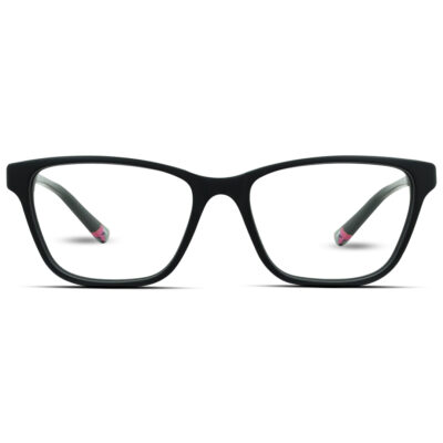 Premium eyeglasses frames