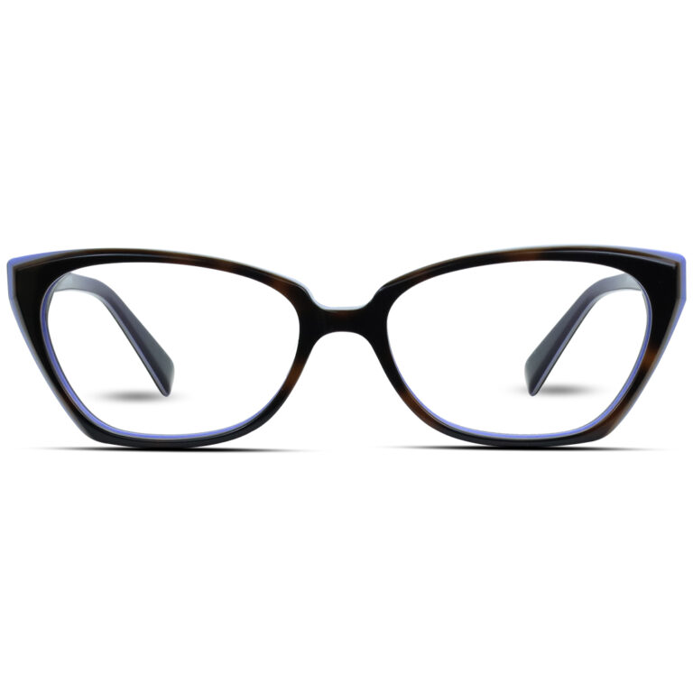 Premium eyeglasses frames