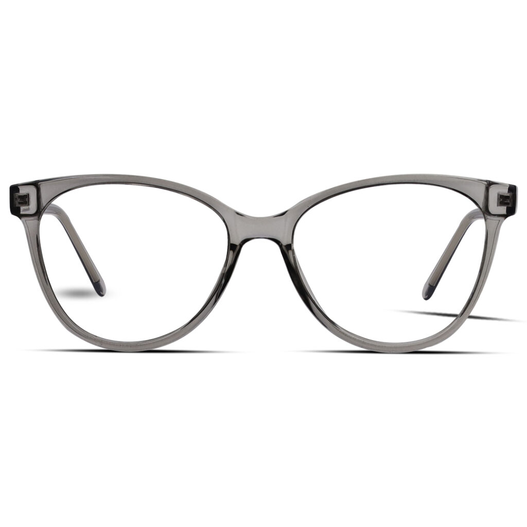 cat eye glasses frames