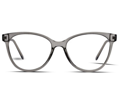 cat eye glasses frames